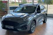 Ford Kuga ST-Line X