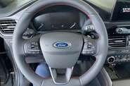 Ford Kuga ST-Line X