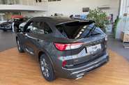 Ford Kuga ST-Line X