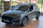 Ford Kuga ST-Line X