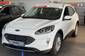 Ford Kuga Business