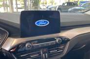 Ford Kuga Business