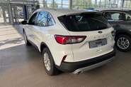 Ford Kuga Business