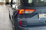 Ford Kuga ST-Line