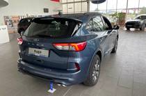 Ford Kuga ST-Line