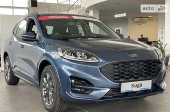 Ford Kuga 2023 в Днепр (Днепропетровск)