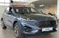 Ford Kuga ST-Line