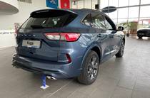 Ford Kuga ST-Line