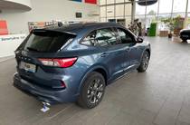 Ford Kuga ST-Line