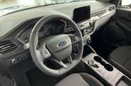 Ford Kuga ST-Line