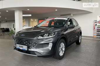 Ford Kuga 2023 в Днепр (Днепропетровск)