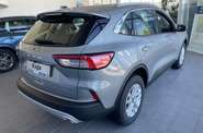 Ford Kuga Titanium