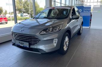 Ford Kuga 2023 Titanium