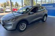 Ford Kuga Titanium