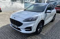 Ford Kuga ST-Line X