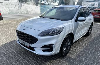 Ford Kuga 2023 ST-Line X