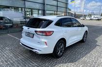 Ford Kuga ST-Line X