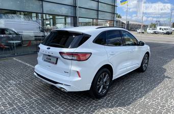 Ford Kuga 2023 ST-Line X