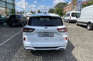 Ford Kuga ST-Line X