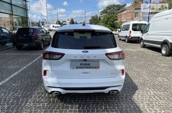 Ford Kuga 2023 ST-Line X