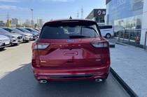 Ford Kuga ST-Line X