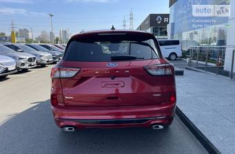 Ford Kuga 2024 ST-Line X