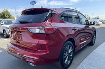 Ford Kuga ST-Line X