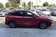 Ford Kuga ST-Line X