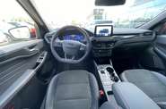 Ford Kuga ST-Line X