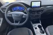 Ford Kuga ST-Line