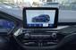 Ford Kuga ST-Line X