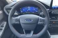 Ford Kuga ST-Line