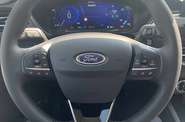 Ford Kuga Titanium