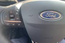 Ford Kuga Titanium