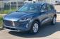 Ford Kuga Titanium