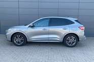 Ford Kuga ST-Line X