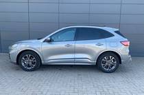 Ford Kuga ST-Line X