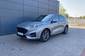 Ford Kuga ST-Line X