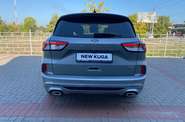 Ford Kuga ST-Line X