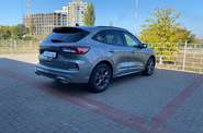 Ford Kuga ST-Line X