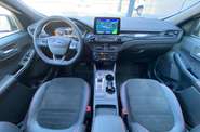 Ford Kuga ST-Line X