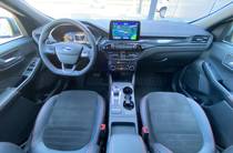 Ford Kuga ST-Line X