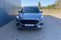 Ford Kuga ST-Line X