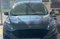 Ford Kuga ST-Line X