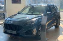 Ford Kuga ST-Line X