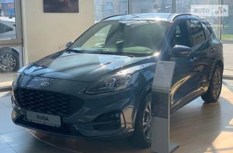 Ford Kuga 2023 ST-Line X