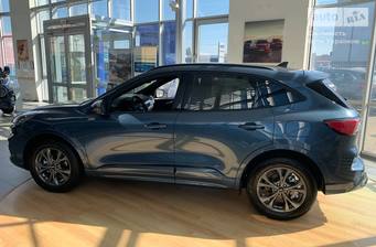 Ford Kuga 2023 ST-Line X