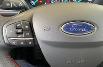 Ford Kuga ST-Line X