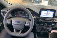 Ford Kuga ST-Line X