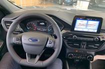 Ford Kuga ST-Line X